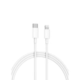 Xiaomi Mi Type-C to Lighting cable