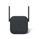 Xiaomi Mi Wi-Fi Range Extender Pro
