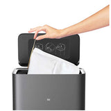 Xiaomi Mi Robot Vacuum MOP 2 Ultra Auto-empty station