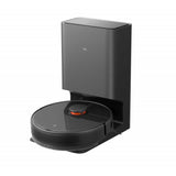 Xiaomi Mi Robot Vacuum MOP 2 Ultra Auto-empty station