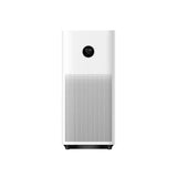 Xiaomi Smart Air Purifier 4 - ODPRTA EMBALAŽA