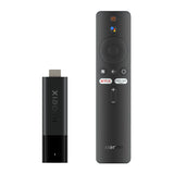 Xiaomi Smart TV Stick Android TV 4K