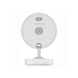 Xiaomi Outdoor Camera AW200