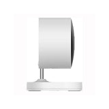 Xiaomi Outdoor Camera AW200