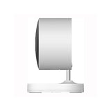 Xiaomi Outdoor Camera AW200