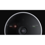 Xiaomi Outdoor Camera AW200