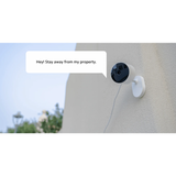 Xiaomi Outdoor Camera AW200