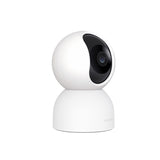 Xiaomi Smart Camera C400