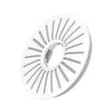 Xiaomi Smart Pet Food Feeder Desiccant Cartridge