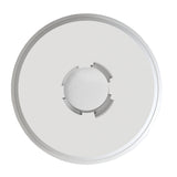 Xiaomi Smart Pet Food Feeder Desiccant Cartridge