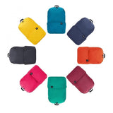 Xiaomi Mi Casual Daypack nahrbtnik