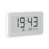 Xiaomi Temperature and Humidity Monitor Clock