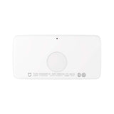 Xiaomi Temperature and Humidity Monitor Clock