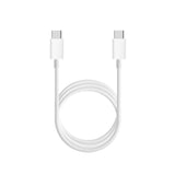 Xiaomi Mi Type-C to C cable 1,5m