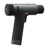Xiaomi 12V Max Brushless Cordless Drill brezžični akumulatorski izvijač
