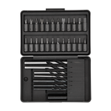 Xiaomi 12V Max Brushless Cordless Drill brezžični akumulatorski izvijač