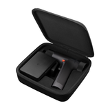 Xiaomi 12V Max Brushless Cordless Drill brezžični akumulatorski izvijač