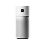 Xiaomi Smart Air Purifier Elite