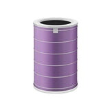 Xiaomi Mi Air Purifier Filter Antibacterial