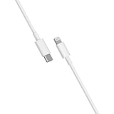 Xiaomi Mi Type-C to Lighting cable
