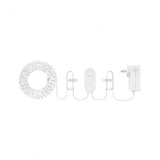 Xiaomi Yeelight Lightstrip Plus