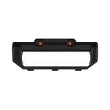 Xiaomi Robot Vacuum Brush Cover (S10)