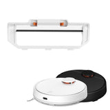 Xiaomi Robot Vacuum Brush Cover (S10)