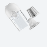 Xiaomi Mi Vacuum Cleaner mini