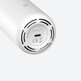 Xiaomi Mi Vacuum Cleaner mini