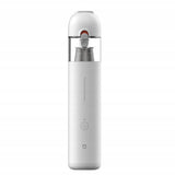 Xiaomi Mi Vacuum Cleaner mini