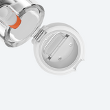 Xiaomi Mi Vacuum Cleaner mini