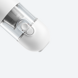 Xiaomi Mi Vacuum Cleaner mini