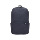 Xiaomi Mi Casual Daypack