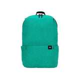 Xiaomi Mi Casual Daypack