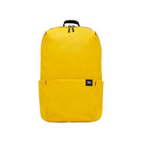 Xiaomi Mi Casual Daypack nahrbtnik