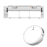 Xiaomi Robot Vacuum Brush Cover (X10)