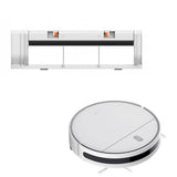 Xiaomi Robot Vacuum Mop Essential Brush Cover