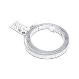 Xiaomi Yeelight Lightstrip Plus led trak 1m podaljšek
