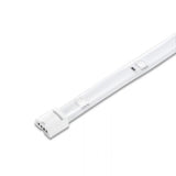 Xiaomi Yeelight Lightstrip Plus led trak 1m podaljšek
