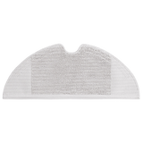 Xiaomi Robot Vacuum Pad (Mop, 1C, 2, 2 Pro+)