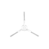 Xiaomi Robot Vacuum Side Brush (E10, S10, S20)