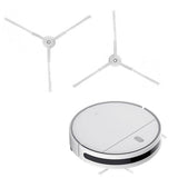 Xiaomi Robot Vacuum Mop Essential Side Brush