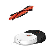 Xiaomi Robot Vacuum Main Brush (S10, X20)