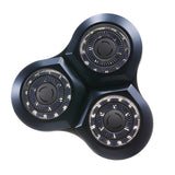 Xiaomi Mi Electric Shaver S700 Replacement Head