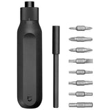 Xiaomi Mi 16-in 1 Ratchet Screwdriver izvijači