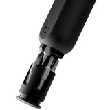 Xiaomi Mi 16-in 1 Ratchet Screwdriver izvijači