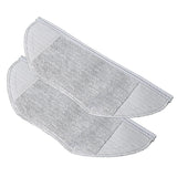 Xiaomi Mop Essential Pad