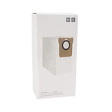 Xiaomi Robot Vacuum Disposable Bag (X10, X10+, X20+, X20 Pro, X20 Max)