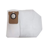Xiaomi Robot Vacuum Disposable Bag (X10, X10+, X20+, X20 Pro, X20 Max)