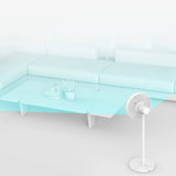 Xiaomi Mi Smart Standing Fan 2